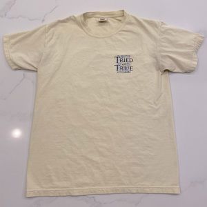 Comfort Color T-shirt